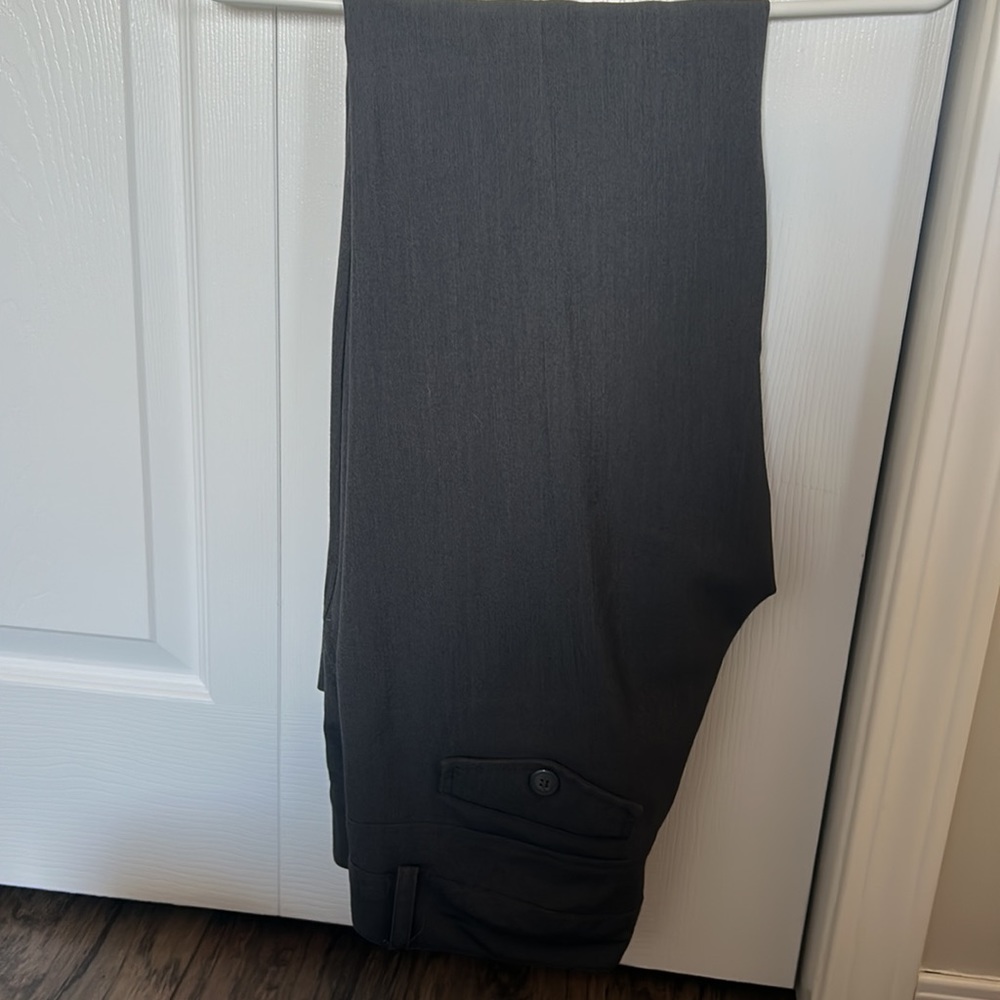 Dress Pants